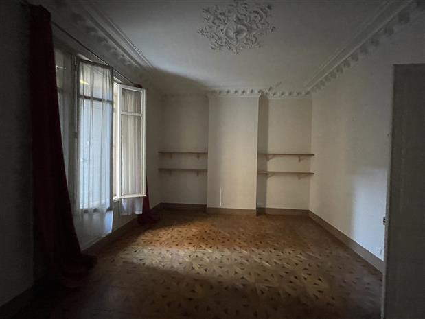 Bureau Location 13008 MARSEILLE