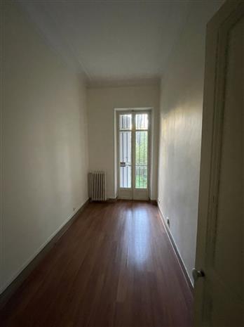 Bureau Location 13008 MARSEILLE