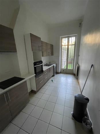 Bureau Location 13008 MARSEILLE