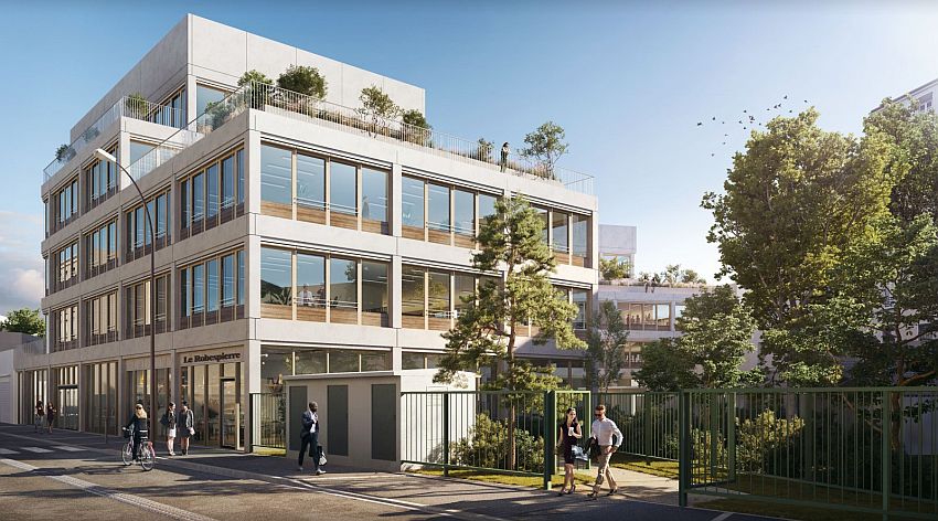 Chargement de l'image...