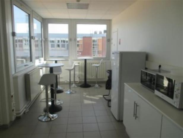 Local d'activités Location 94220 CHARENTON LE PONT