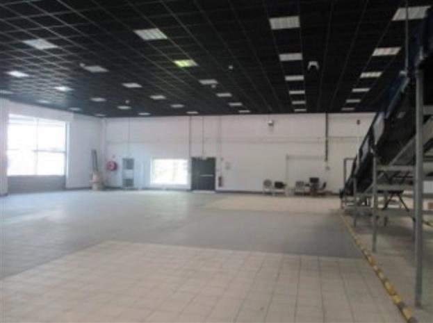 Local d'activités Location 94220 CHARENTON LE PONT