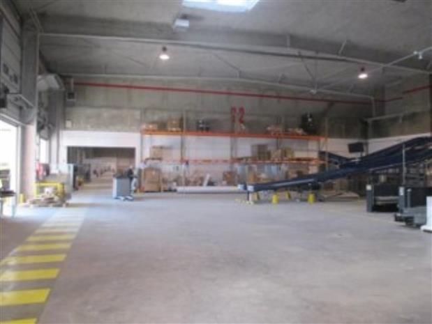 Local d'activités Location 94220 CHARENTON LE PONT