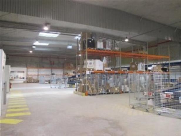 Local d'activités Location 94220 CHARENTON LE PONT