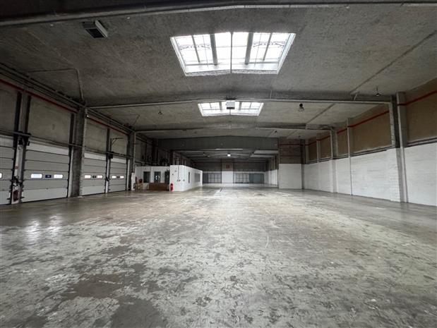 Local d'activités Location 94220 CHARENTON LE PONT