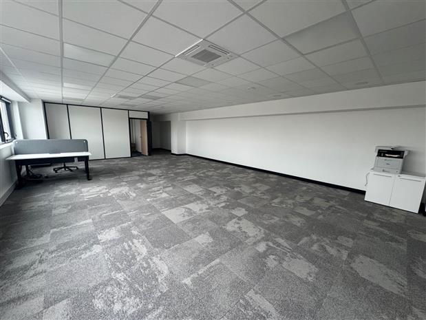 Local d'activités Location 92700 COLOMBES