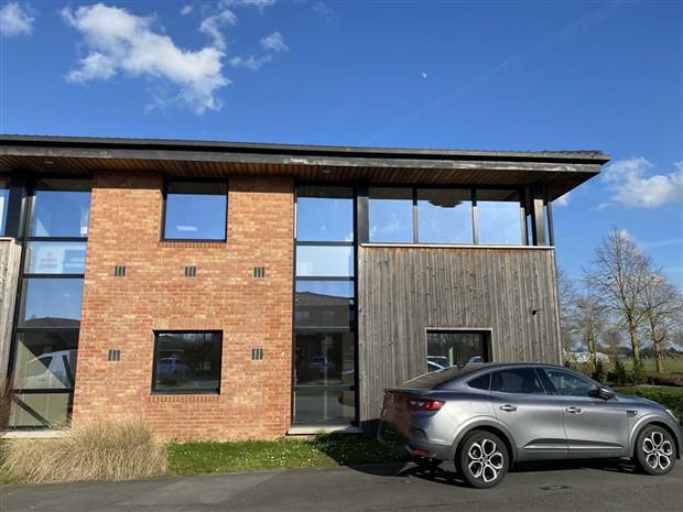 Bureau Location 59650 VILLENEUVE D'ASCQ