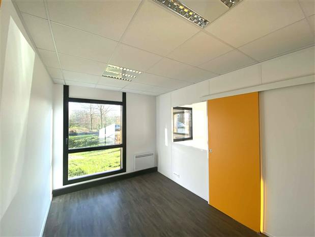 Bureau Location 59650 VILLENEUVE D'ASCQ