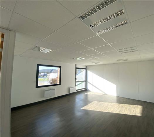 Bureau Location 59650 VILLENEUVE D'ASCQ