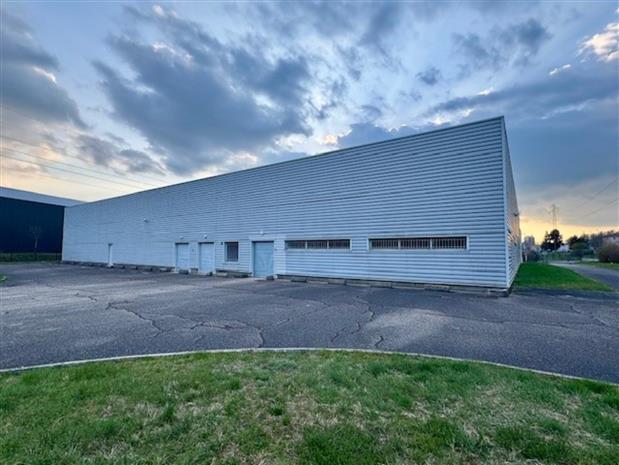 Local d'activités Vente 42000 ST ETIENNE