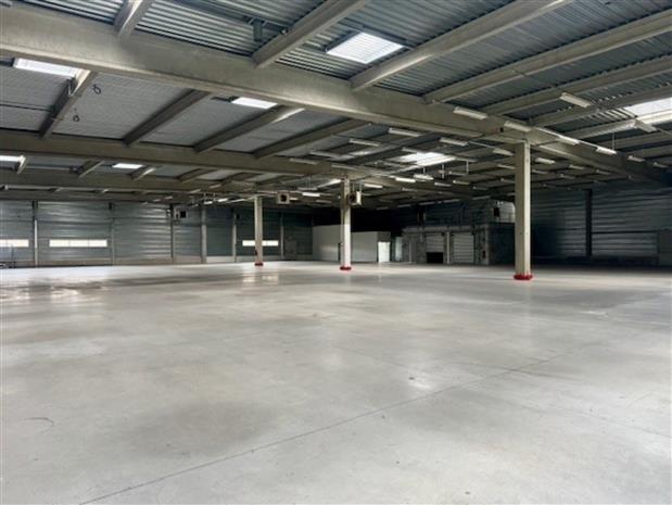 Local d'activités Vente 42000 ST ETIENNE