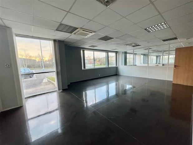 Local d'activités Vente 42000 ST ETIENNE