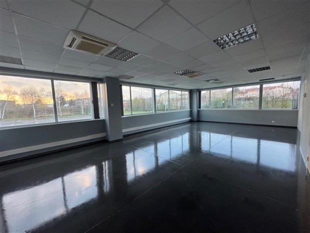 Local d'activités Vente 42000 ST ETIENNE