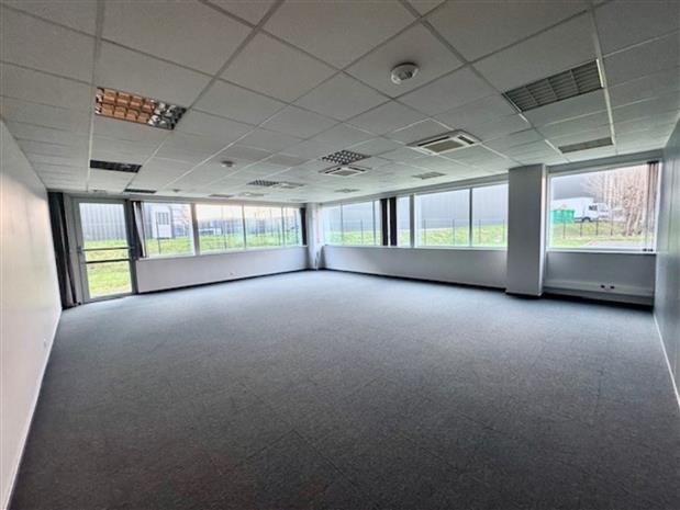 Local d'activités Vente 42000 ST ETIENNE