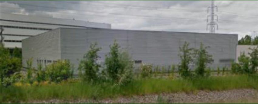 Local d'activités Vente 42000 ST ETIENNE