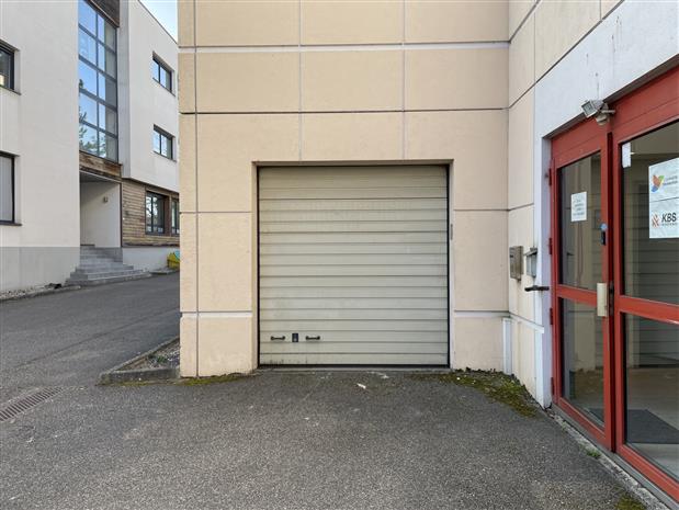 Local d'activités Vente 69570 DARDILLY