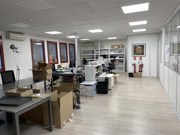 Local d'activités Vente 69570 DARDILLY