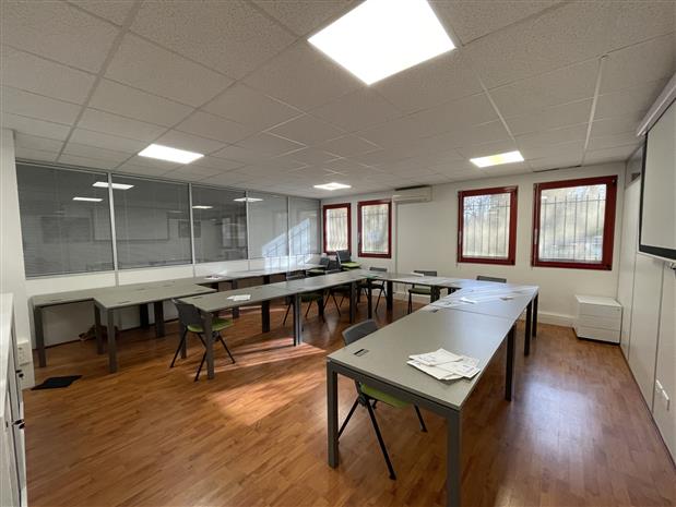 Local d'activités Vente 69570 DARDILLY