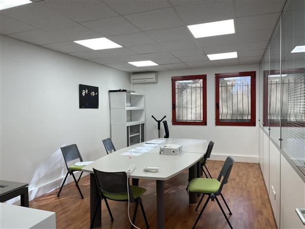 Local d'activités Vente 69570 DARDILLY