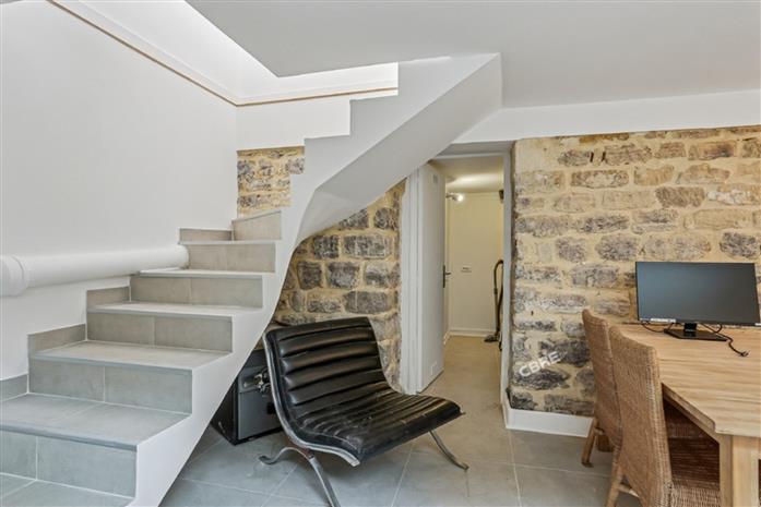 Bureau Location 92240 MALAKOFF 29 RUE BENJAMIN RASPAIL