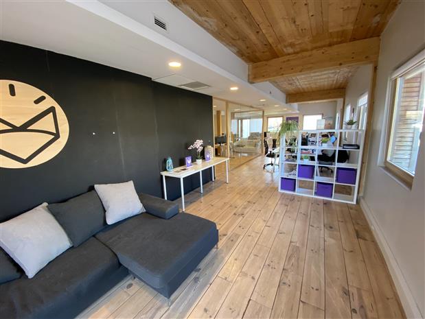 Bureau Location 59262 SAINGHIN EN MELANTOIS