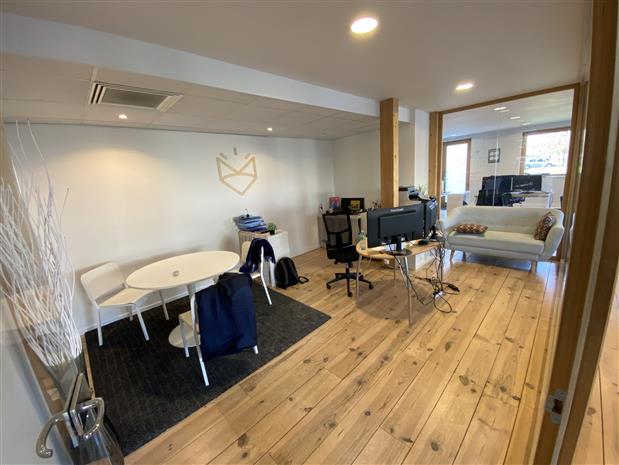 Bureau Location 59262 SAINGHIN EN MELANTOIS