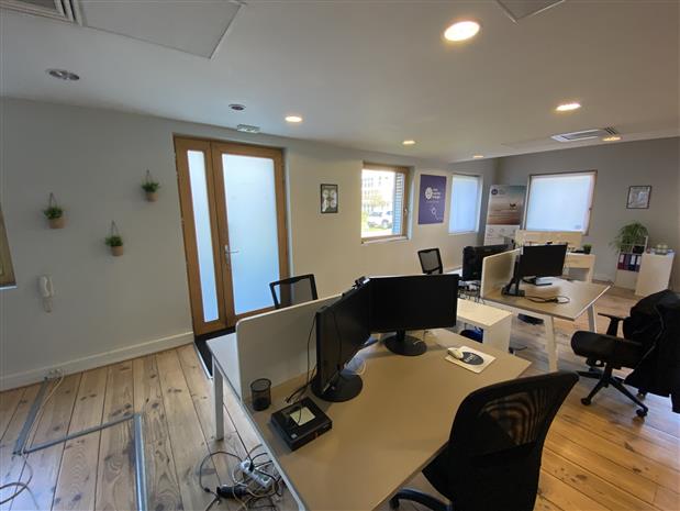 Bureau Location 59262 SAINGHIN EN MELANTOIS