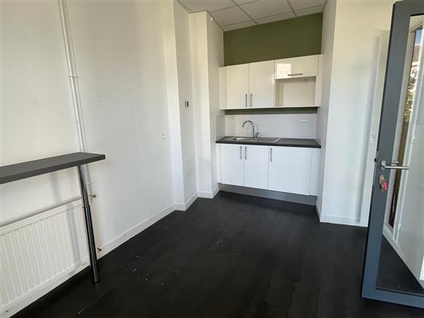 Bureau Location 44000 NANTES 1 RUE DE LA HAUTE CASSERIE