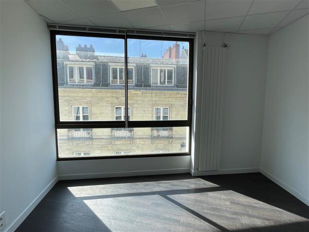 Bureau Location 44000 NANTES 1 RUE DE LA HAUTE CASSERIE