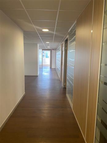 Bureau Location 69008 LYON 62-68 COURS ALBERT THOMAS