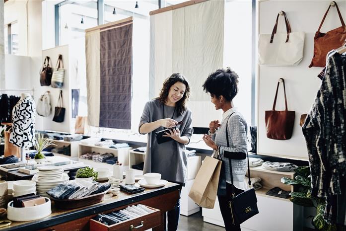 Commerce Location 33000 BORDEAUX