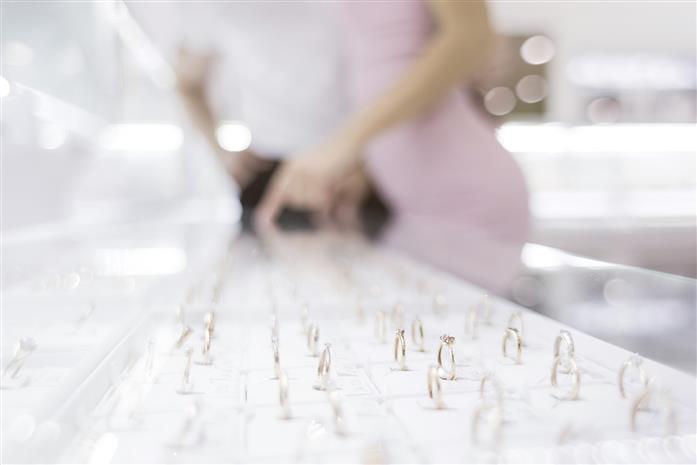 Commerce Location 33000 BORDEAUX