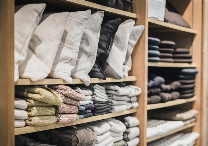 Commerce Location 33000 BORDEAUX