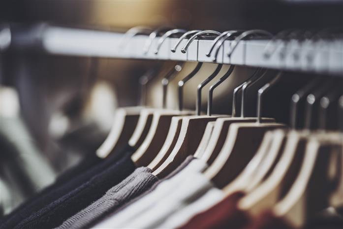 Commerce Location 33000 BORDEAUX