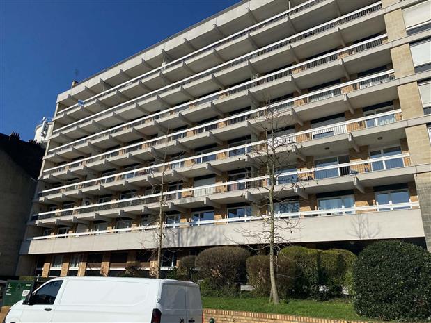 Bureau Vente/Location 59700 MARCQ EN BAROEUL