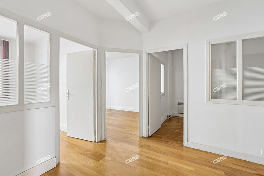 Chargement de l'image...