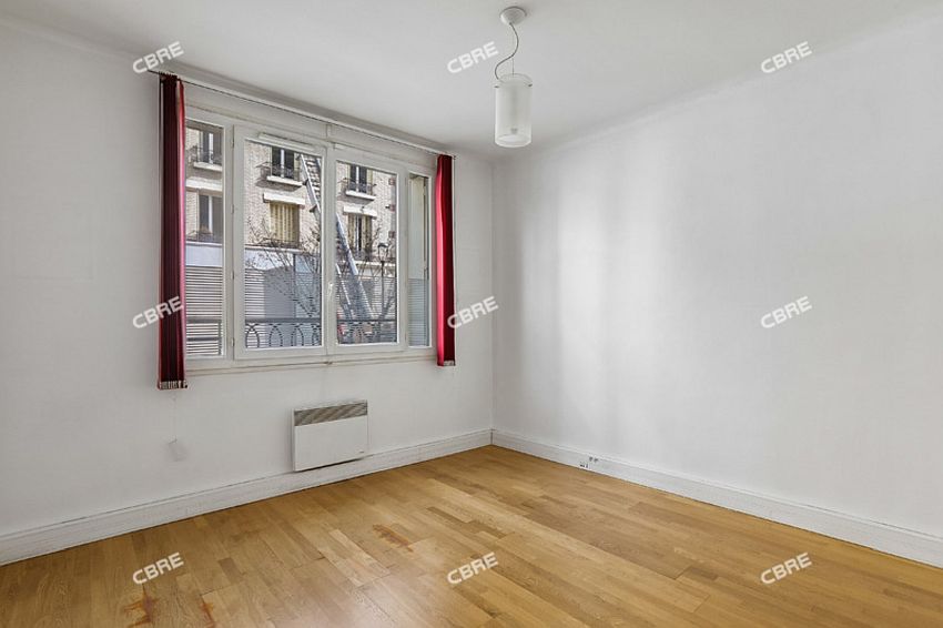 Bureau Vente 94300 VINCENNES