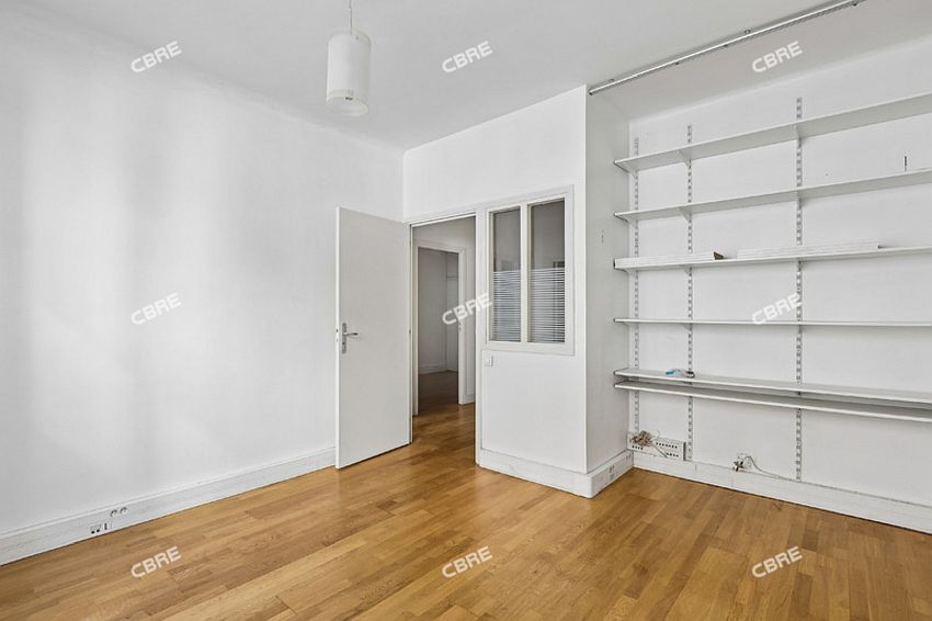 Bureau Vente 94300 VINCENNES