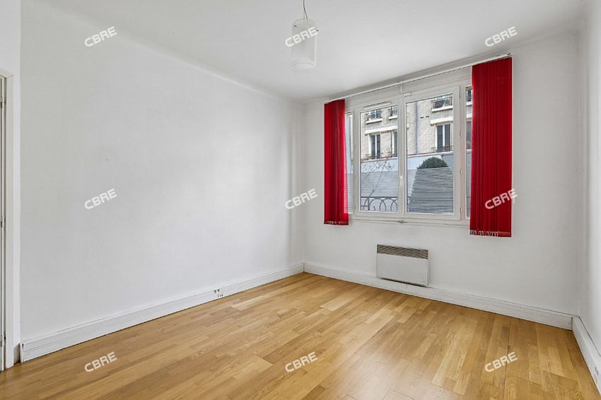 Bureau Vente 94300 VINCENNES