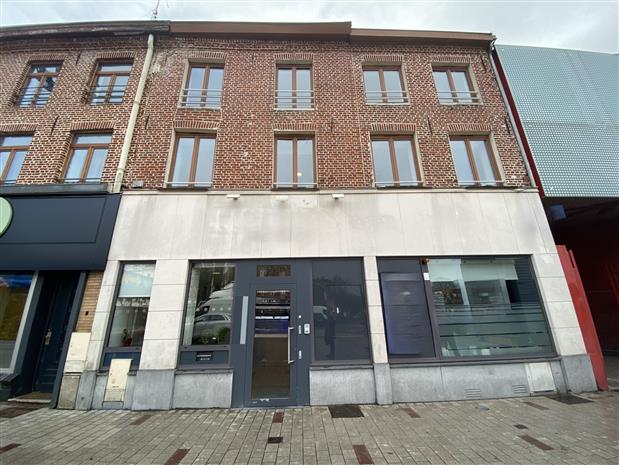 Bureau Vente 59200 TOURCOING