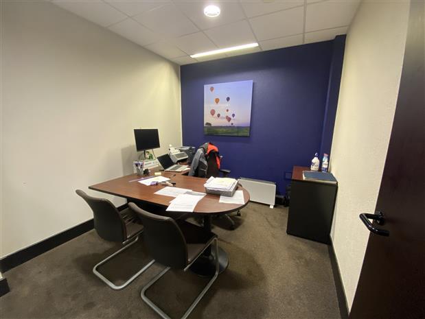 Bureau Vente 59200 TOURCOING