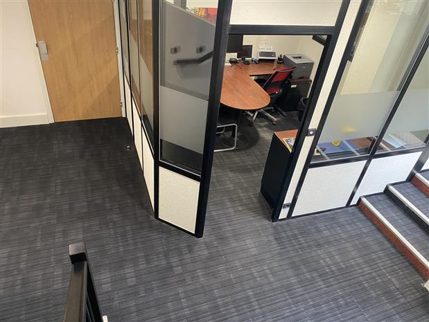 Bureau Vente 59200 TOURCOING