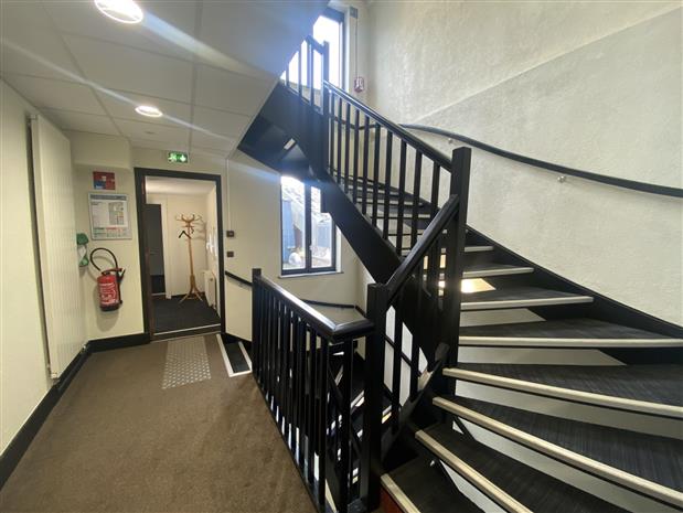 Bureau Vente 59200 TOURCOING