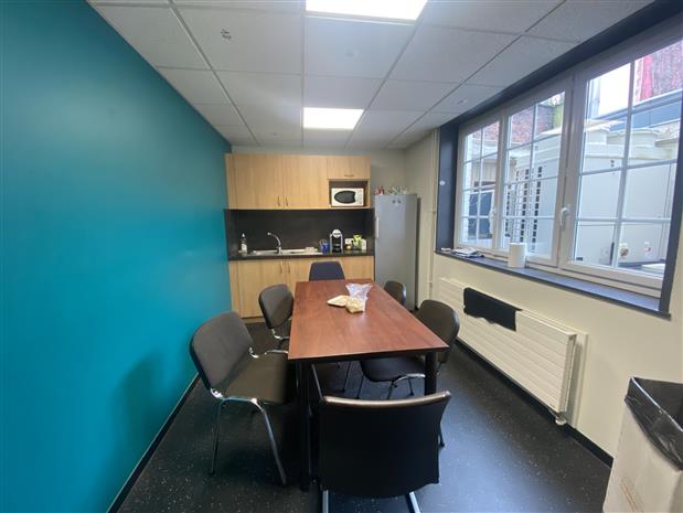 Bureau Vente 59200 TOURCOING