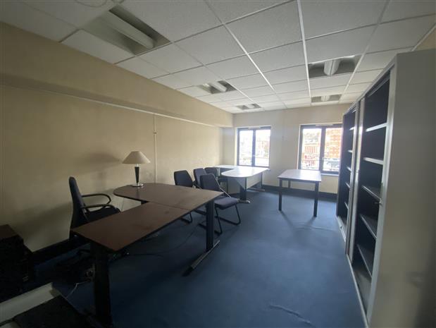 Bureau Vente 59200 TOURCOING