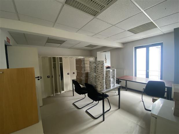 Bureau Vente 59200 TOURCOING