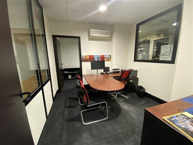 Bureau Vente 59200 TOURCOING