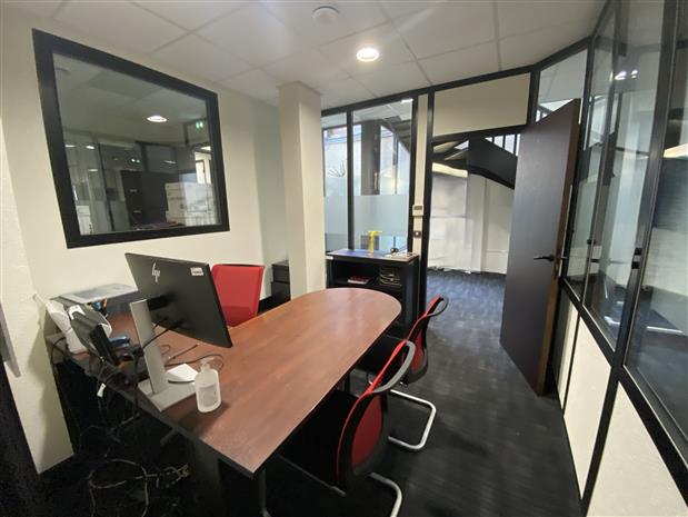 Bureau Vente 59200 TOURCOING