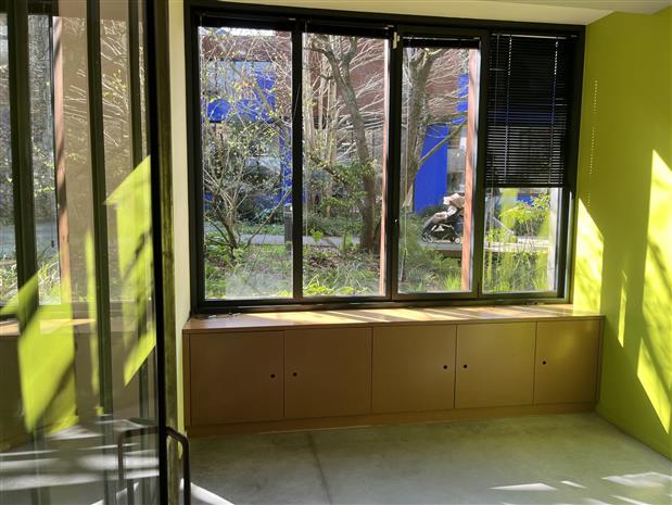 Bureau Location 44000 NANTES 2B RUE DES OLIVETTES