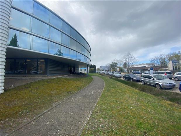 Local d'activités Location 33700 MERIGNAC